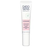 15ml DADO SENS EXTRODERM Crème pour les yeux