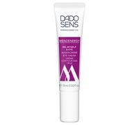 DADO SENS MENOENERGY CRÈME POUR LES YEUX ME, MYSELF & EYE 15 ml 15 ml