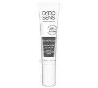 15ml DADO SENS REGENERATION E Crème pour les yeux