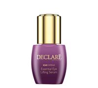 Declare Cosmetics 16074700 sérum pour les yeux Femmes