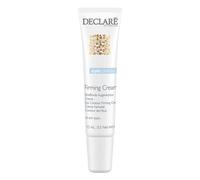 15ml Declaré Eye Contour Firming Cream