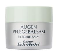 15ml Doctor Eckstein Augen Pflegebalsam