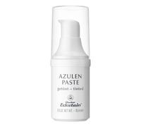 15ml Doctor Eckstein Azulen Paste getönt