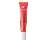 15ml DR. GRANDEL Vitamin Infusion Eye