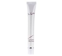 15ml Dr. Spiller Lip Contour Filler Cream
