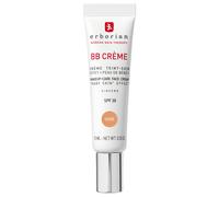Erborian BB Crème Doré 15 ml