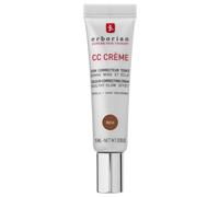 Erborian CC Crème Riche – Tube 15 ml
