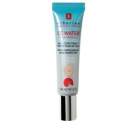 15ml Erborian CC WATER Clair