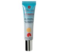 15ml Erborian CC WATER Doré