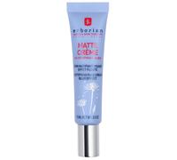 Erborian Fond de Teint Matte Crème – 15 ml