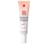 Erborian Améliorateur de teint Finish Héros de la peau – 15 ml