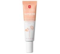 Erborian Super BB Clair 15ml