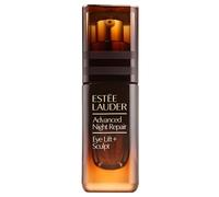 Estée Lauder Crème liftante yeux Advanced Night Repair Eye Lift + Sculpt – 15 ml