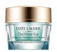 Estée Lauder DayWear Gel pour les yeux Femmes 15 ml