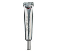 Hyaluron-Filler Contour des Yeux SPF15 Eucerin 15 ml