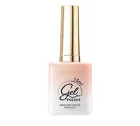 15ml Gel Base And Top Coat - Transparent Soft Nail Adhesive Gel, Long-Lasting Bond | 4-in-1 Nail Gel Polish To, Strengthening, And UV Shine, Salon-Quality Gel For Home Use
