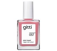 15ml gitti no. 057 Pink Paloma