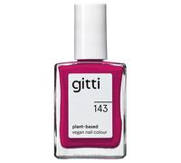 15ml gitti no. 143 Nail Polish That's Hot