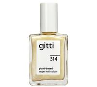15ml gitti no. 314 Riviera Spritz