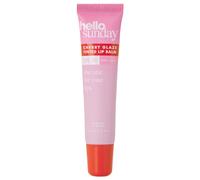 hello sunday the one for your lips tinted lip balm baume à lèvres teinté SPF 50 teinte 15 ml