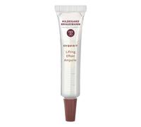 15ml Hildegard Braukmann EXQUISIT Ampoules à effet liftant