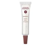 15ml Hildegard Braukmann EXQUISIT Ampoules hydroactives