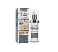 15ml Instant Anti Aging Eye Cream Lift Tighten Eyes 30ml Collagen Boost Peptide Anti-Wrinkle