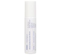 Korres Sérum illuminateur yeux Yaourt grec – Roll-on 15 ml