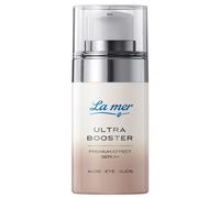 15ml La mer Cosmetics Ultra Booster Sérum pour les yeux Premium Effect