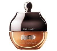 La Mer Crème contour des yeux et des lèvres Genaissance de la Mer 15 ml
