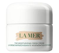 La Mer Soin hydratant The Moisturizing Fresh Cream 15 ml 15 ml