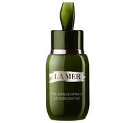 La Mer Seren The Concentrate 15 ml 15 ml