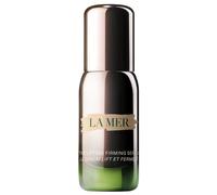 La Mer - Les SÃ©rums - Le SÃ©rum Lift Et FermetÃ© - 15ml