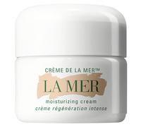 15ml La Mer The Moisturizing Cream