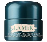 La Mer Soin Hydratant La Crème de Nuit Rajeunissante 15ml