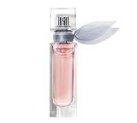 Lancome Eau de Parfum La Vie Est Belle – Vaporisateur rechargeable 15 ml