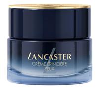 15ml Lancaster Ligne Princière Crème Princière Yeaux