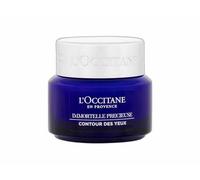 L'Occitane En Provence Siempreviva Preciosa Bálsamo De Ojos 15ml