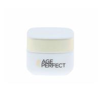 15ml Loréal Paris Age Perfect, Crème Contour Des Yeux