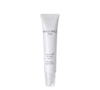 15ml Malu Wilz Basic Moisture Plus Lip Balm