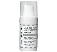 15ml MATAS Striber Crème douce pour les yeux