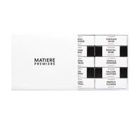Matiere Premiere Kit 10x1,5ML Matiere Premiere