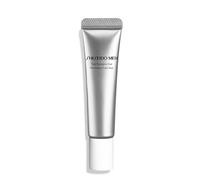 15ml-Men - Revitalisant Total Yeux-SHISEIDO