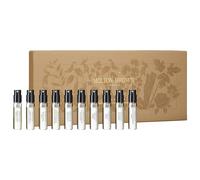 Molton Brown Coffrets cadeaux Fragrance Discovery Set 1.5 ml 1.5 ml