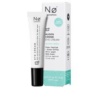 15ml Nø Cosmetics awake tøday crème pour les yeux