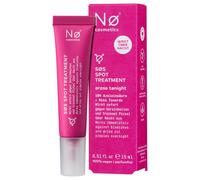 15ml Nø Cosmetics erase tønight SØS Spot Treatment