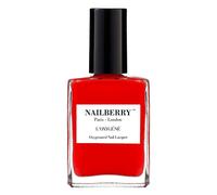 Nailberry Vernis à ongles oxygéné 15 ml 15 ml