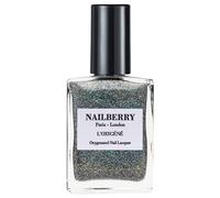 NAILBERRY L'Oxygéné Cosmic 15 ml