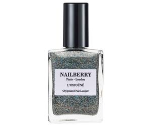 15ml NAILBERRY L'Oxygéné Cosmic