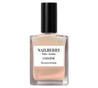 15ml NAILBERRY L'Oxygéné Inner Glow